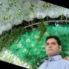 Govind Bhardwaj
