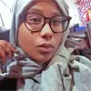 Afnan Abdallah