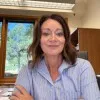 Janna Tidwell