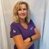 Sheila Crawford
