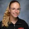 Mackenzie Miller EdM