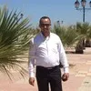 Khaled Touati