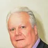 David Gentle