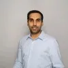 SYED JAGIRDAR