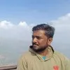 Sandesh