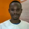 Kelvin Ndoma