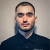 Samer Ahmadi