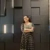 Josna Jyothish