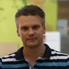 Andriy Golovchenko