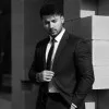 Aman Sharma