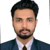 AJMAL