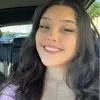 Vivian Jaso