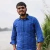 Anubhav Arora
