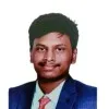 Nitish Velu