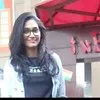 Namrata Dubey