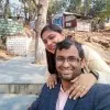keshav kumar
