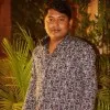 Yogesh Khandare