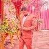 Sumit Kumar