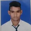 Sonu Hasan