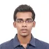 Arun Rajkumar