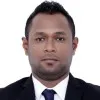 Yasitha Abeykoon