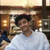 Madhav Kaushik