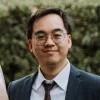 Tim Huynh