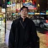 Toshiya Yanagimoto