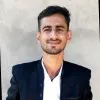 Vishnu Paliwal