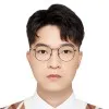 Lujie Ma