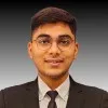 Dhrumit Patel
