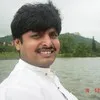 Paras Gandhi Vimalenterprise