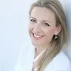 Kerralie Shaw