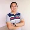 David Wu