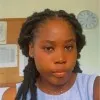 Eunice Guamah