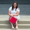 Ashlee Mosley