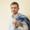 Vitaly Terlyga
