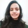 Rinki Chaudhary