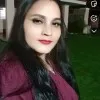 Bindu Rai