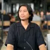 Mohamad Dimas Aditya
