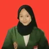 Diah Ulvi Nasihah