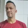 Peterson carlos