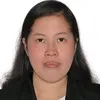 Flordeliza De Guzman