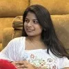 Chintam Kavya Sri