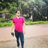 Parmod Kumar