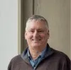 Ross Saunders