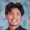 Christopher Liang
