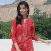Kausar Parveen