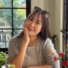 Phuong Le