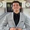 Kyle Hudson Guttman